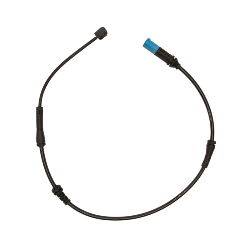 Picture of DFC 19-25 BMW Z4 Front Sensor Wire