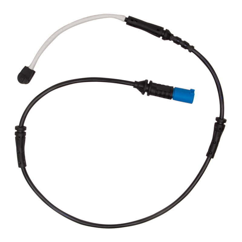 Picture of DFC 19-25 BMW X4 Rear Sensor Wire