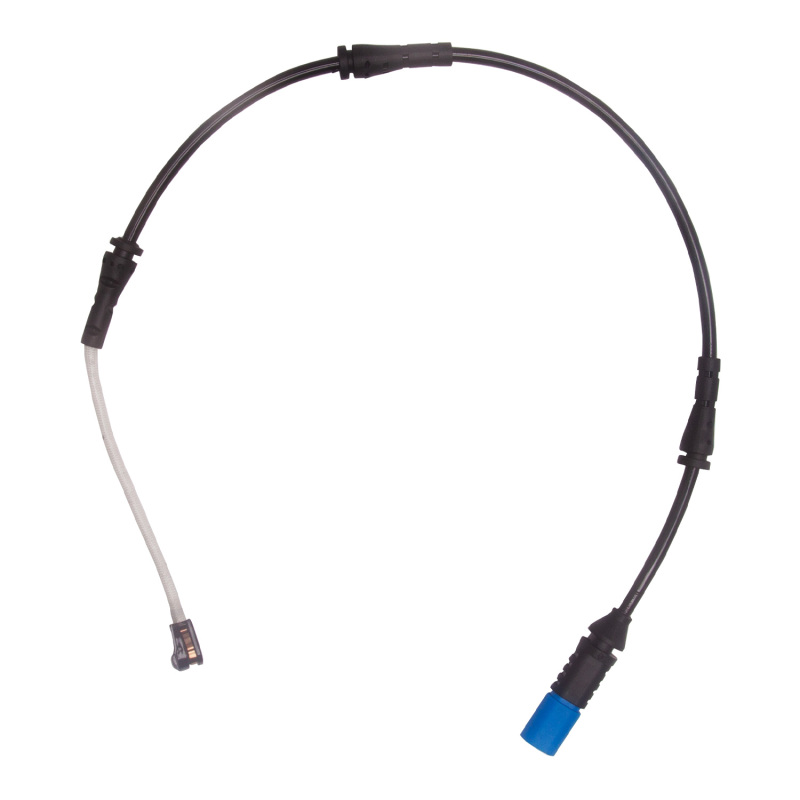 Picture of DFC 22-25 BMW iX Rear Sensor Wire