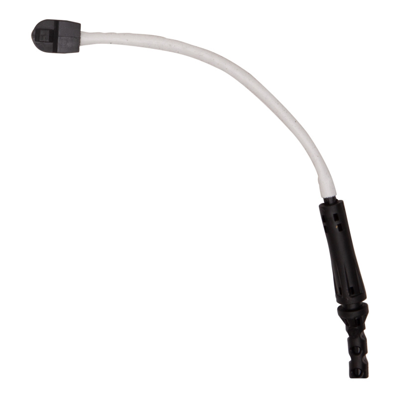Picture of DFC 19-25 BMW X4 Rear Sensor Wire