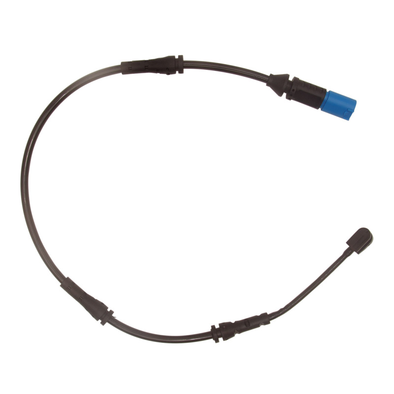 Picture of DFC 21-25 BMW M4 Rear Sensor Wire