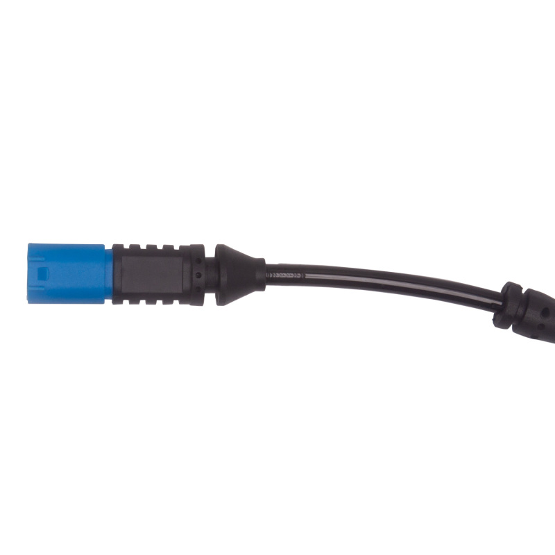 Picture of DFC 22-25 BMW iX Rear Sensor Wire