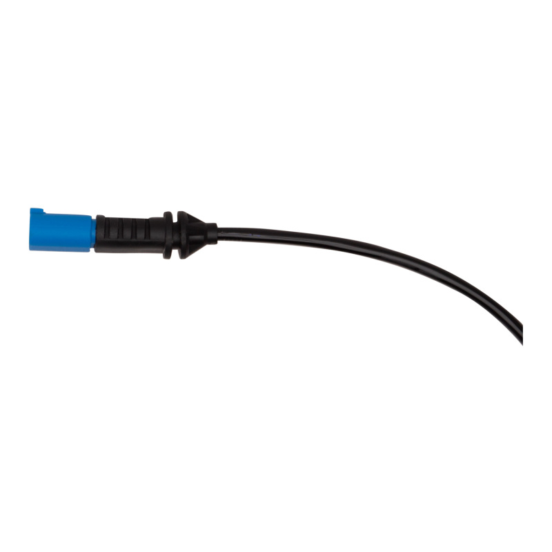 Picture of DFC 19-25 BMW X4 Rear Sensor Wire