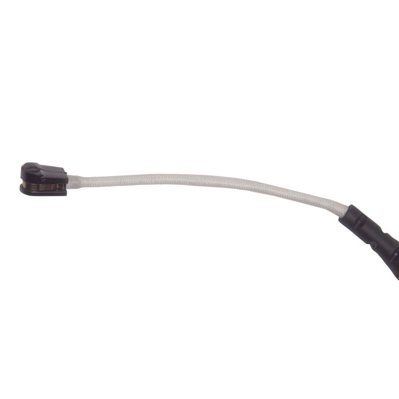Picture of DFC 22-25 BMW iX Rear Sensor Wire