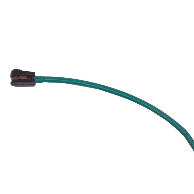 Picture of DFC 22-25 BMW iX Front Sensor Wire