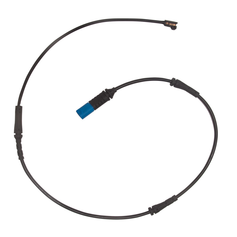 Picture of DFC 20-25 BMW X6 Front Sensor Wire