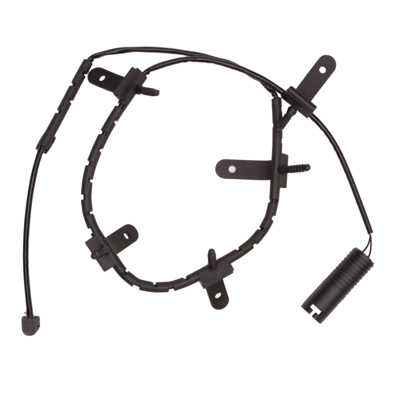 Picture of DFC 02-08 Mini Cooper (Excl Clubman) Front Sensor Wire