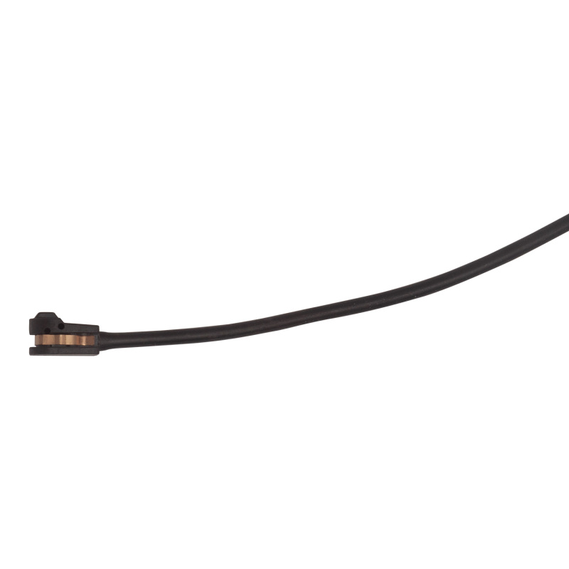 Picture of DFC 20-25 BMW X6 Front Sensor Wire