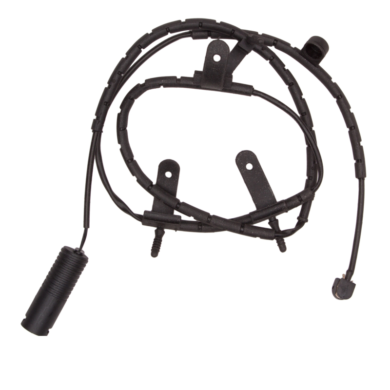 Picture of DFC 02-08 Mini Cooper (Excl Clubman) Rear Sensor Wire