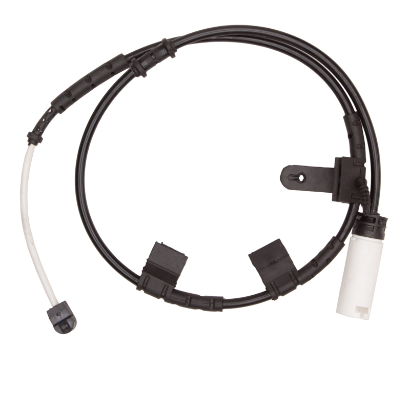 Picture of DFC 11-15 Mini Cooper (Excl Clubman) Front Sensor Wire