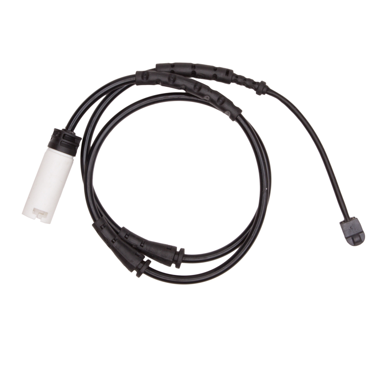 Picture of DFC 11-16 Mini Cooper Countryman Front Sensor Wire