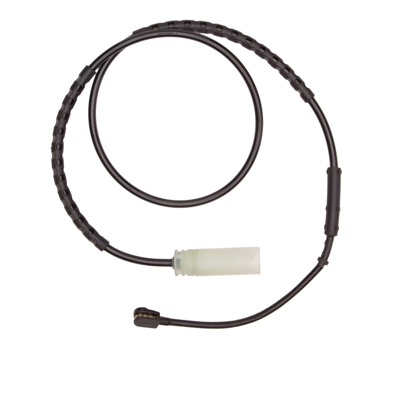 Picture of DFC 11-16 Mini Cooper Paceman Rear Sensor Wire