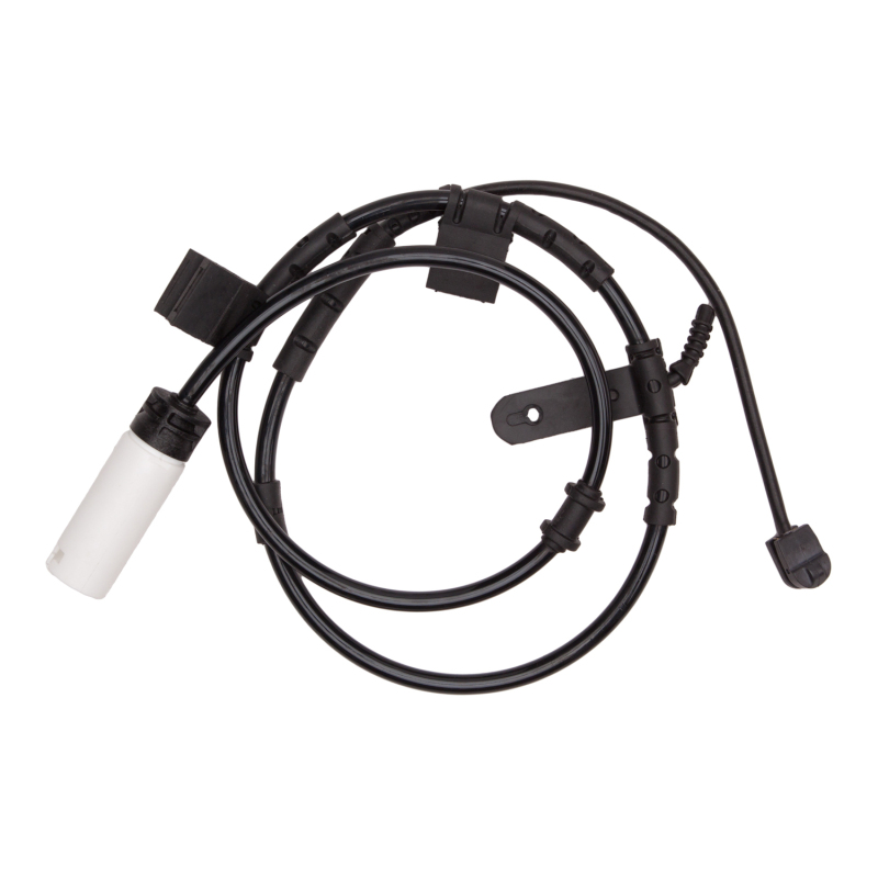 Picture of DFC 13-13 Mini Cooper (Excl Clubman) Front Sensor Wire