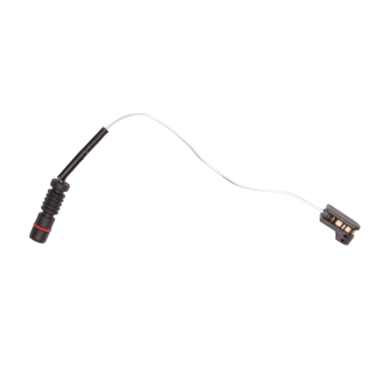 Picture of DFC 02-06 Dodge Sprinter 3500 Rear/Fr/Front/Rr Sensor Wire