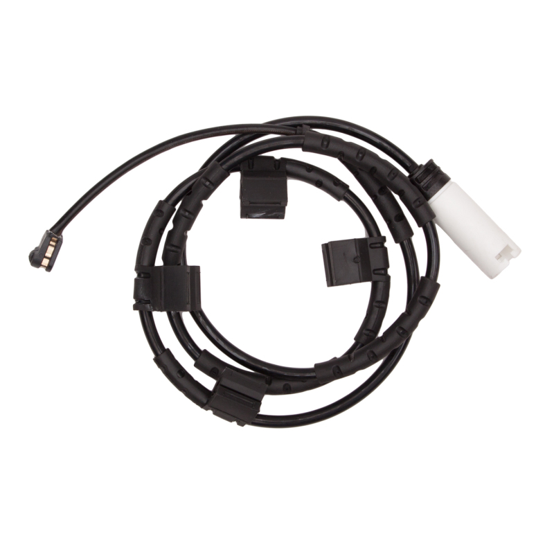 Picture of DFC 13-13 Mini Cooper (Excl Clubman) Rear Sensor Wire