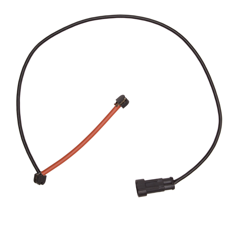Picture of DFC 16-17 Dodge Viper Rear Sensor Wire