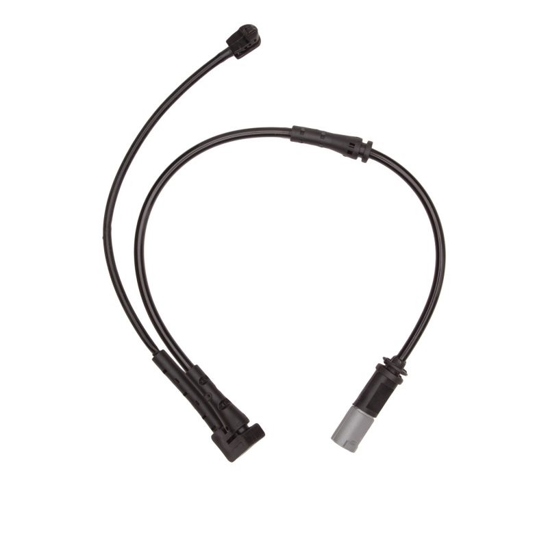 Picture of DFC 14-25 Mini Cooper (Excl Clubman) Front Sensor Wire