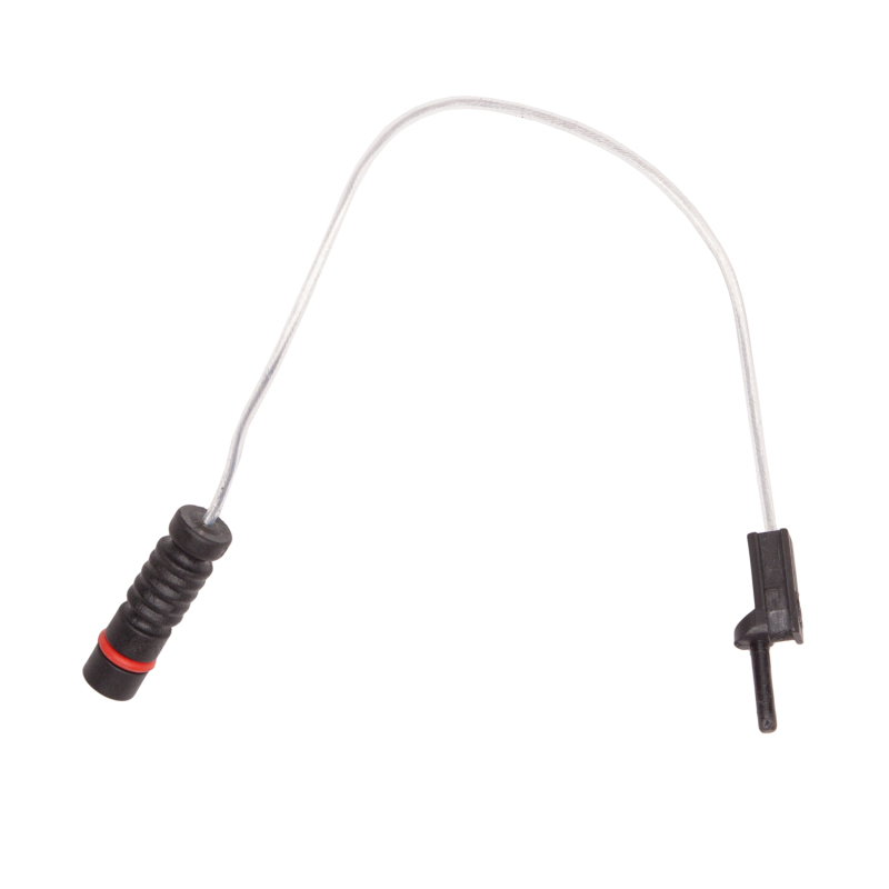 Picture of DFC 02-18 Dodge Sprinter 2500 Rr/Rear/Front/Fr Sensor Wire
