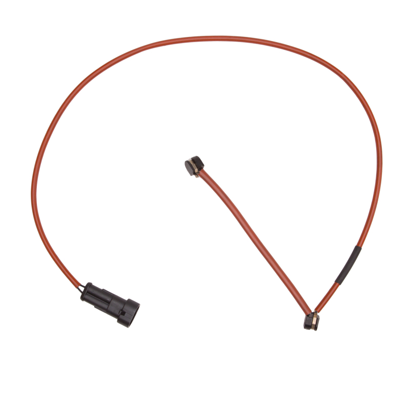 Picture of DFC 16-17 Dodge Viper Front Sensor Wire