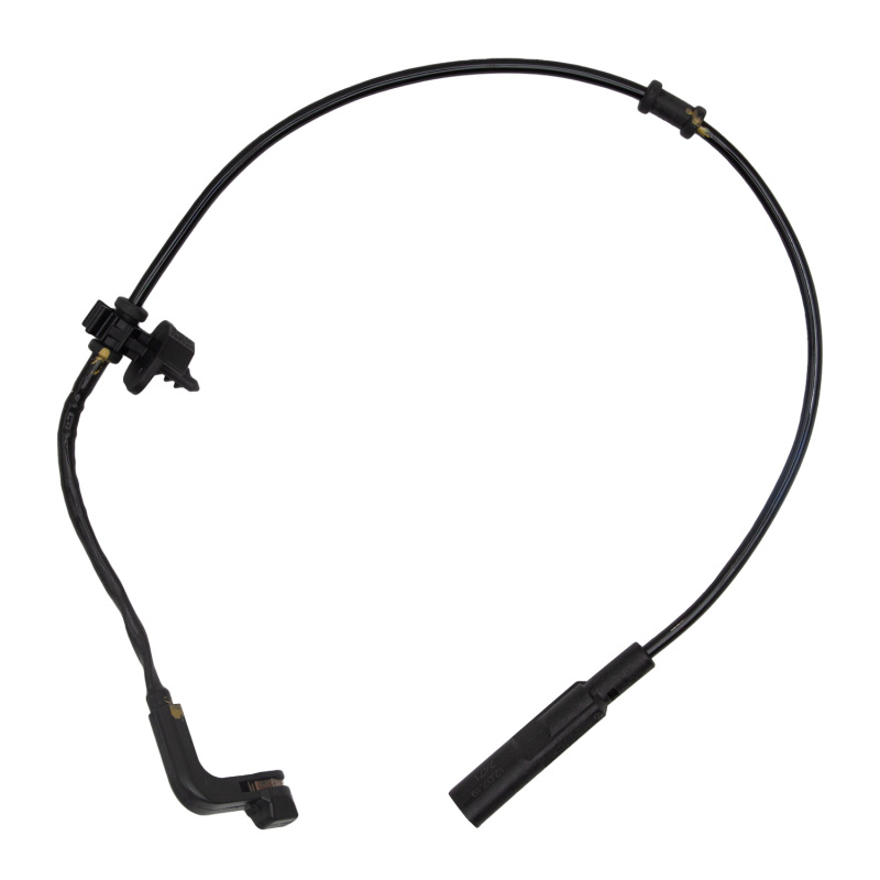 Picture of DFC 20-25 Buick Encore GX Front Sensor Wire