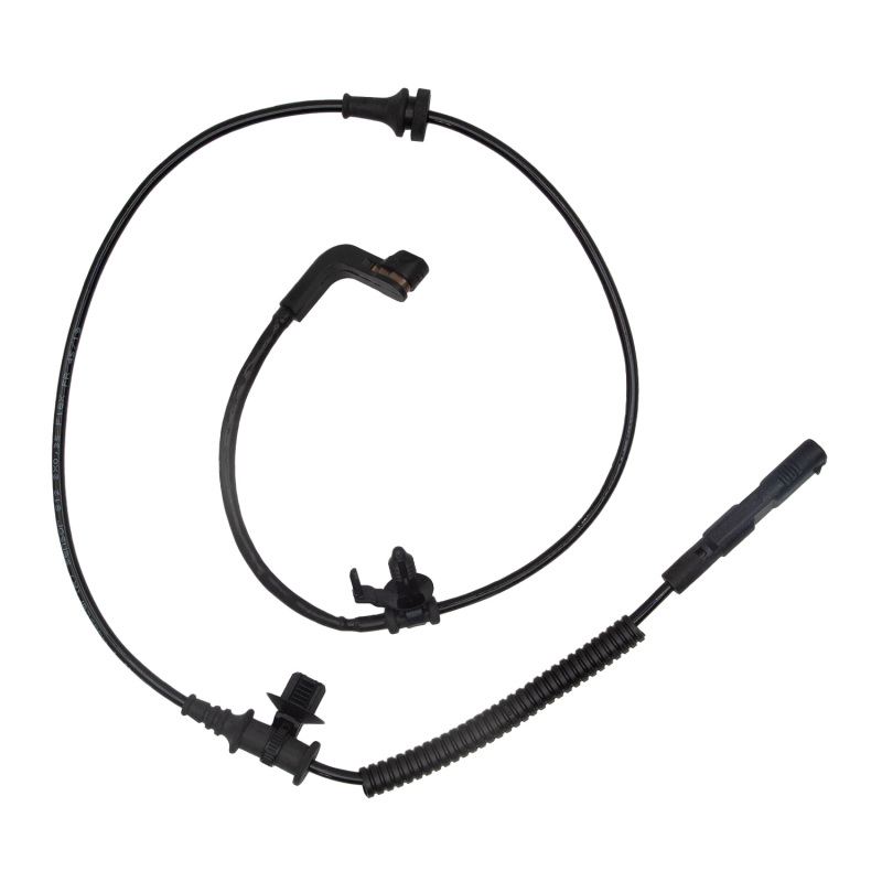 Picture of DFC 20-25 Buick Encore GX Rear Sensor Wire