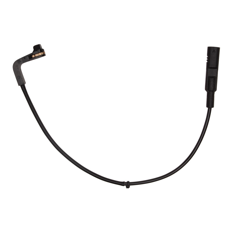 Picture of DFC 19-19 Cadillac CT6 Front Sensor Wire
