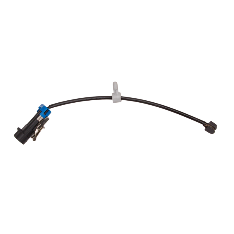 Picture of DFC 98-03 Cadillac Seville Rear Sensor Wire