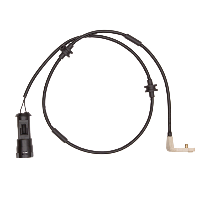 Picture of DFC 97-01 Cadillac Catera Front Sensor Wire
