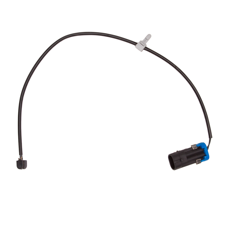 Picture of DFC 98-03 Cadillac Seville Front Sensor Wire