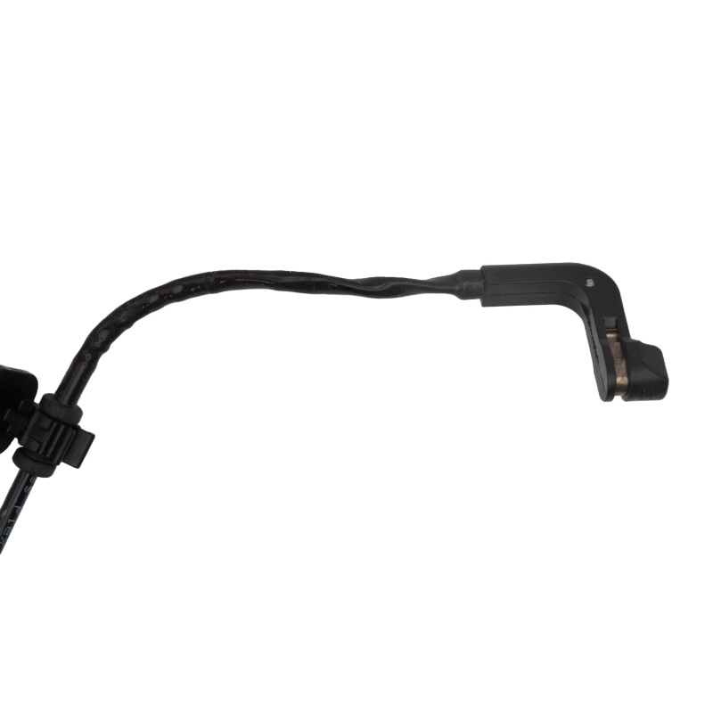 Picture of DFC 20-25 Buick Encore GX Front Sensor Wire