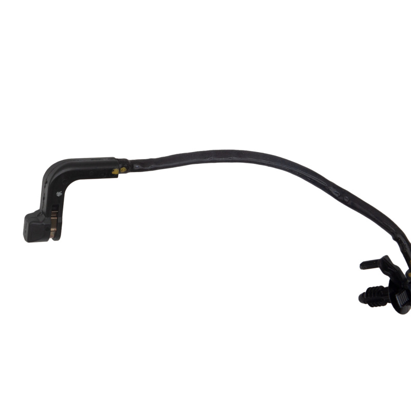 Picture of DFC 20-25 Buick Encore GX Rear Sensor Wire