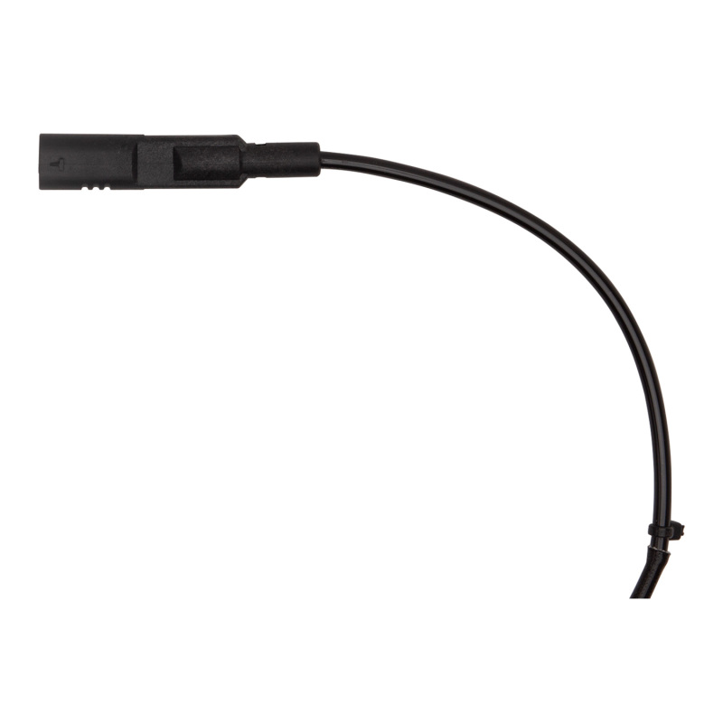 Picture of DFC 19-19 Cadillac CT6 Front Sensor Wire