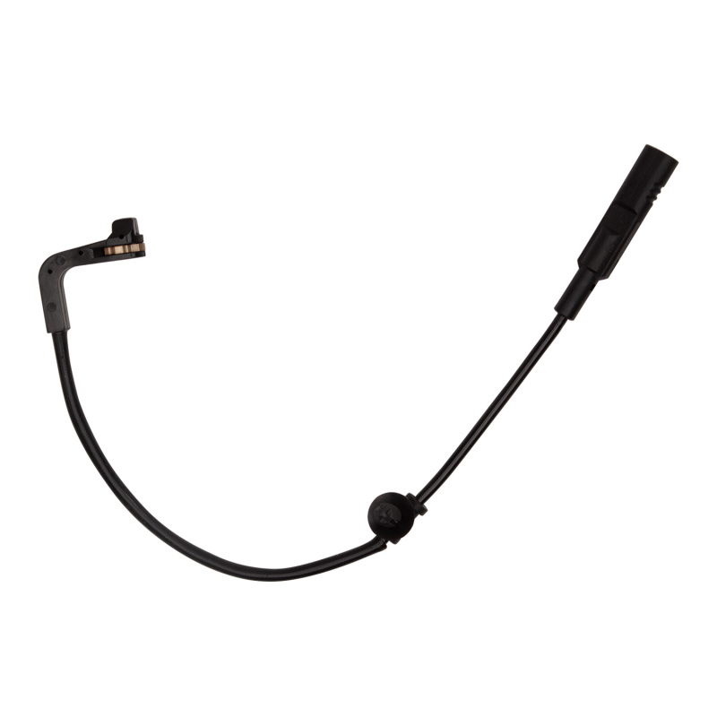 Picture of DFC 19-20 Cadillac CT6 Front Sensor Wire