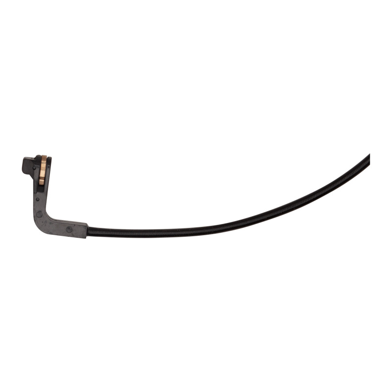 Picture of DFC 19-19 Cadillac CT6 Front Sensor Wire