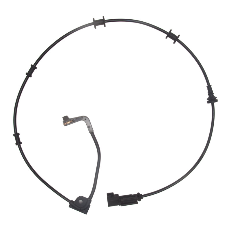 Picture of DFC 20-25 Cadillac CT5 Front Sensor Wire