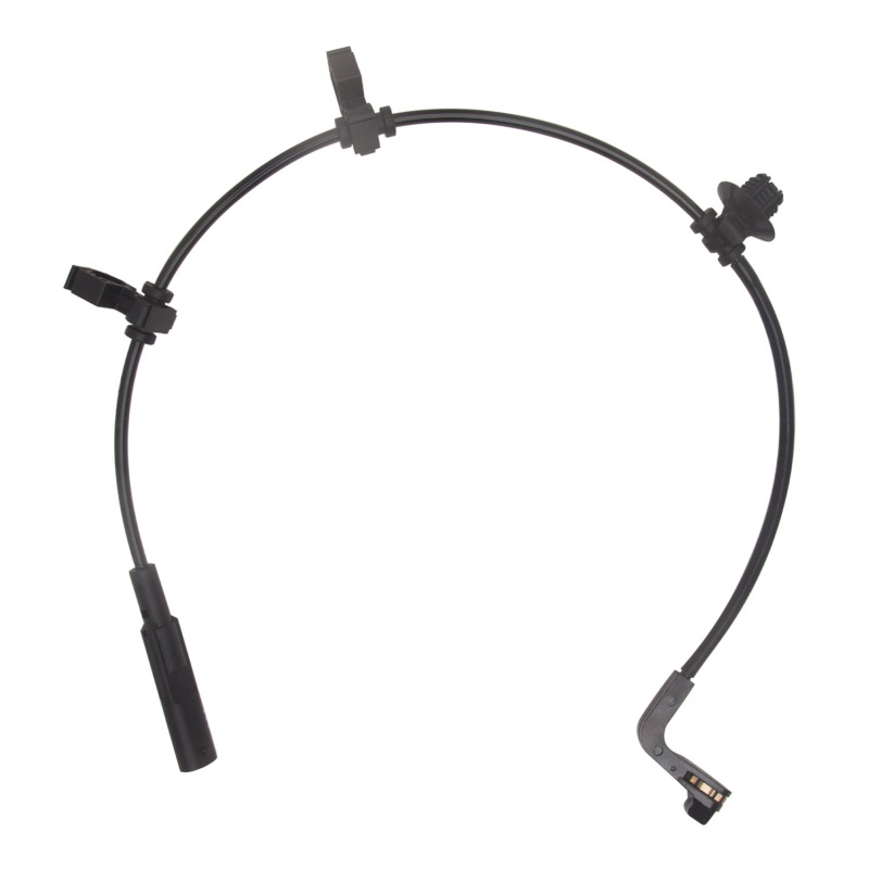 Picture of DFC 19-20 Cadillac CT6 Rear Sensor Wire