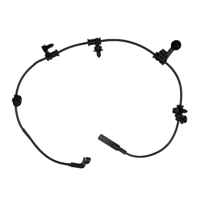 Picture of DFC 20-25 Cadillac CT5 Rear Sensor Wire