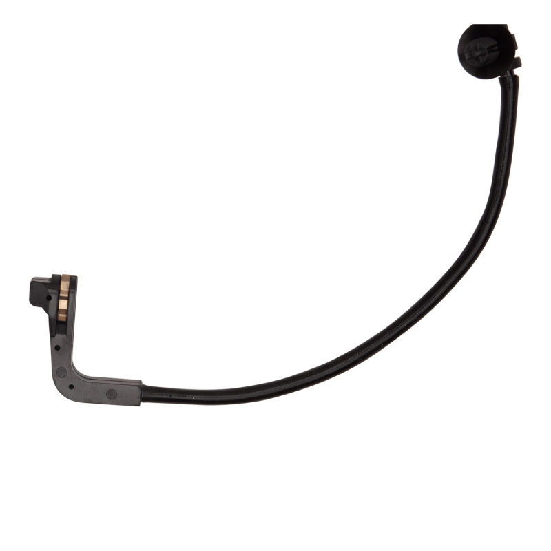 Picture of DFC 19-20 Cadillac CT6 Front Sensor Wire
