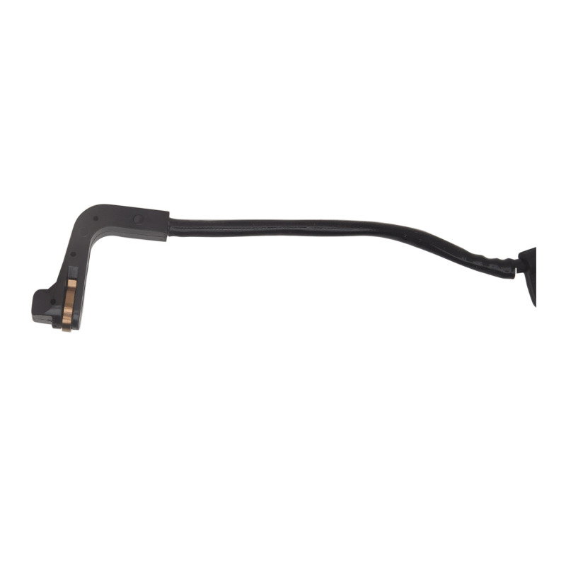 Picture of DFC 20-25 Cadillac CT5 Front Sensor Wire