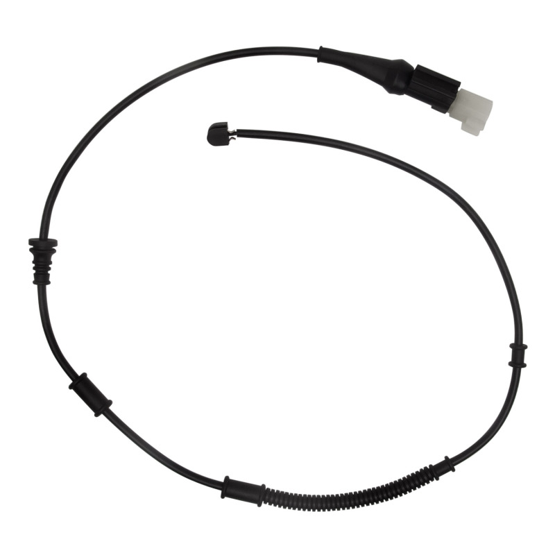 Picture of DFC 22-25 Cadillac CT4 Front Sensor Wire