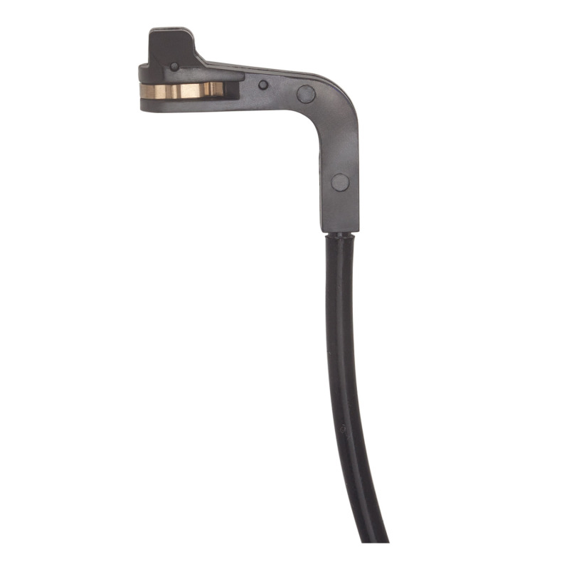 Picture of DFC 19-20 Cadillac CT6 Rear Sensor Wire