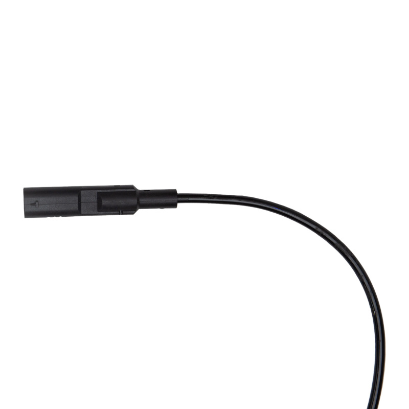 Picture of DFC 20-25 Cadillac CT5 Rear Sensor Wire