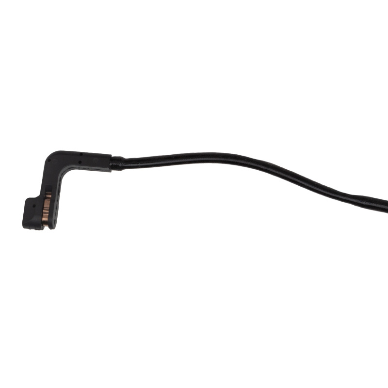 Picture of DFC 20-25 Cadillac CT5 Rear Sensor Wire