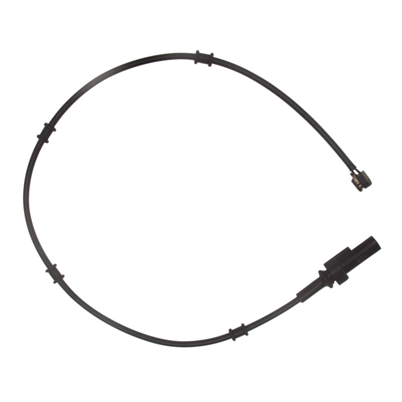 Picture of DFC 22-25 Cadillac CT5 Rear Sensor Wire