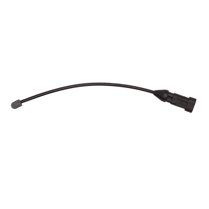 Picture of DFC 09-13 Chevrolet Corvette Left Front/Right Rear Sensor Wire