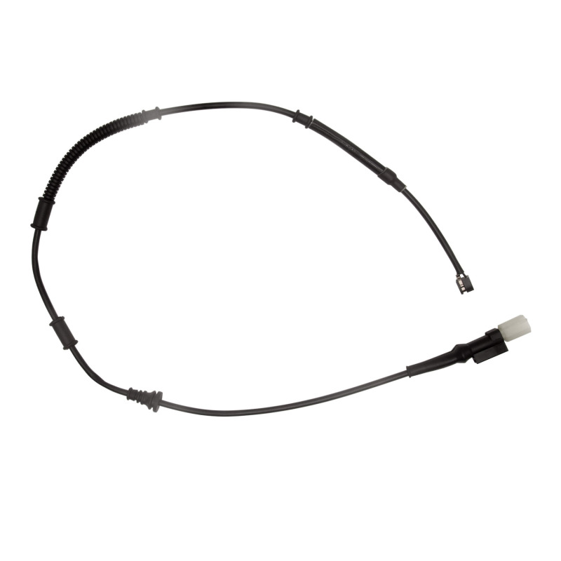 Picture of DFC 22-25 Cadillac CT5 Front/Left Front Sensor Wire