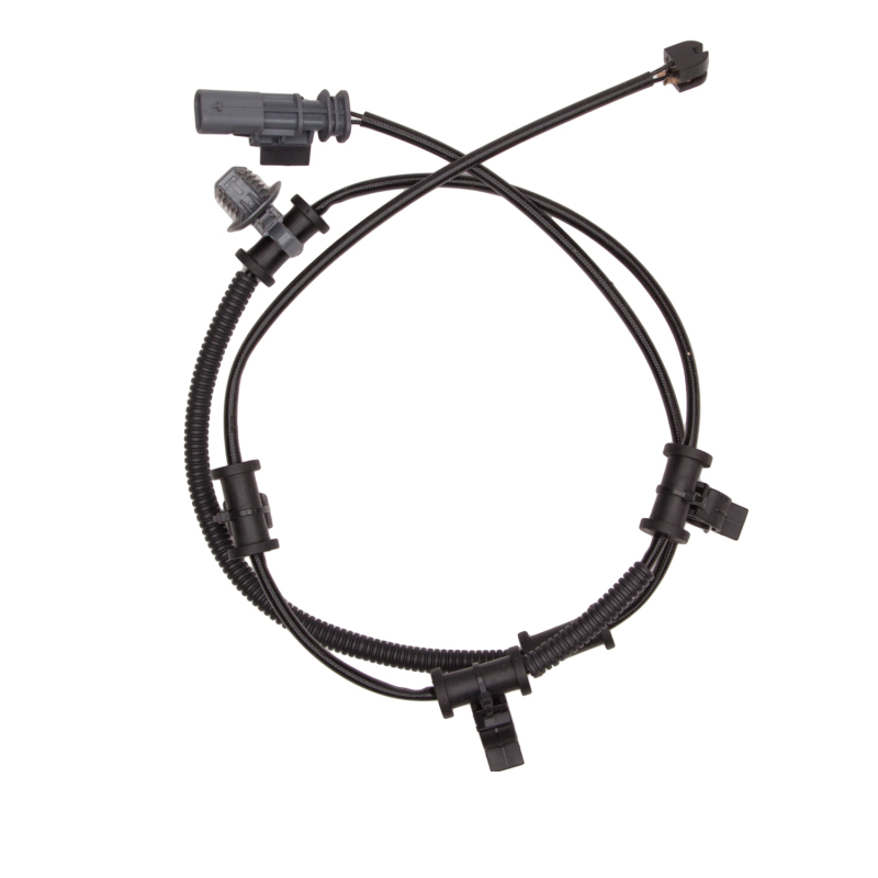 Picture of DFC 14-15 Chevrolet Camaro Front Sensor Wire