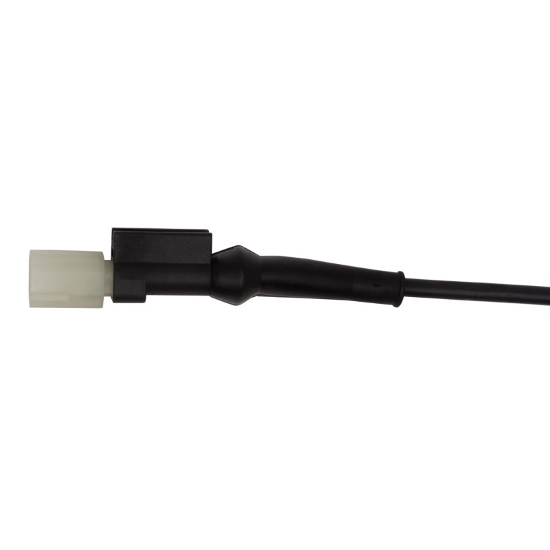 Picture of DFC 22-25 Cadillac CT5 Front/Left Front Sensor Wire