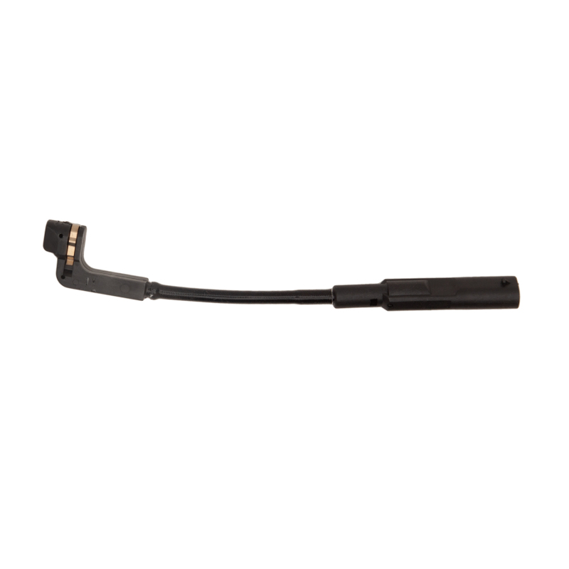 Picture of DFC 19-25 Cadillac Escalade ESV Front Sensor Wire
