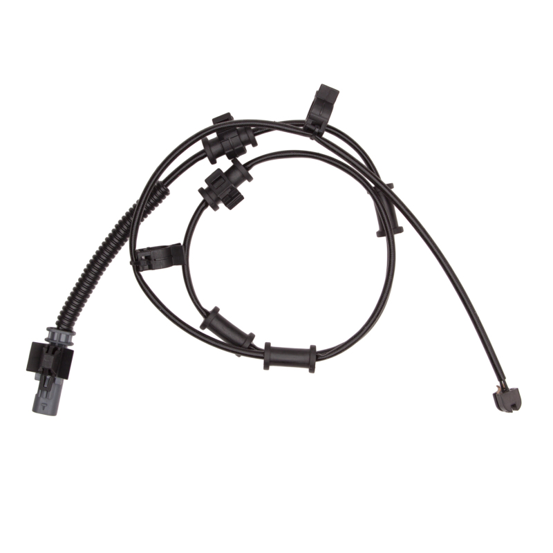 Picture of DFC 14-15 Chevrolet Camaro Rear Sensor Wire